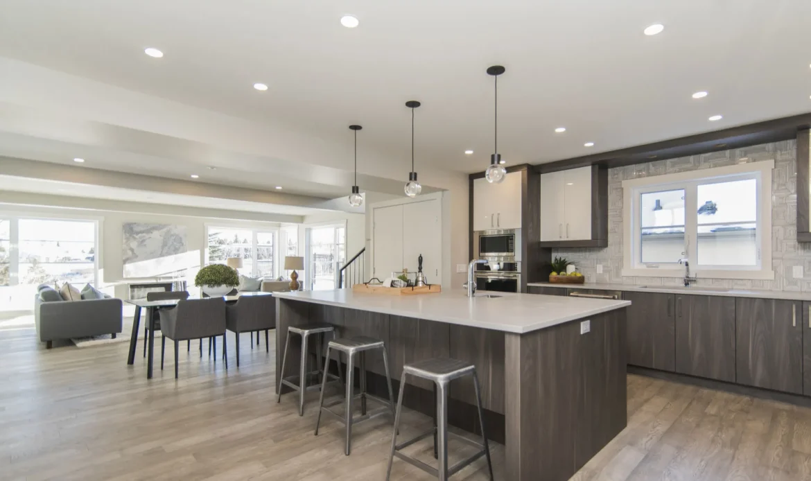 Property Gallery
