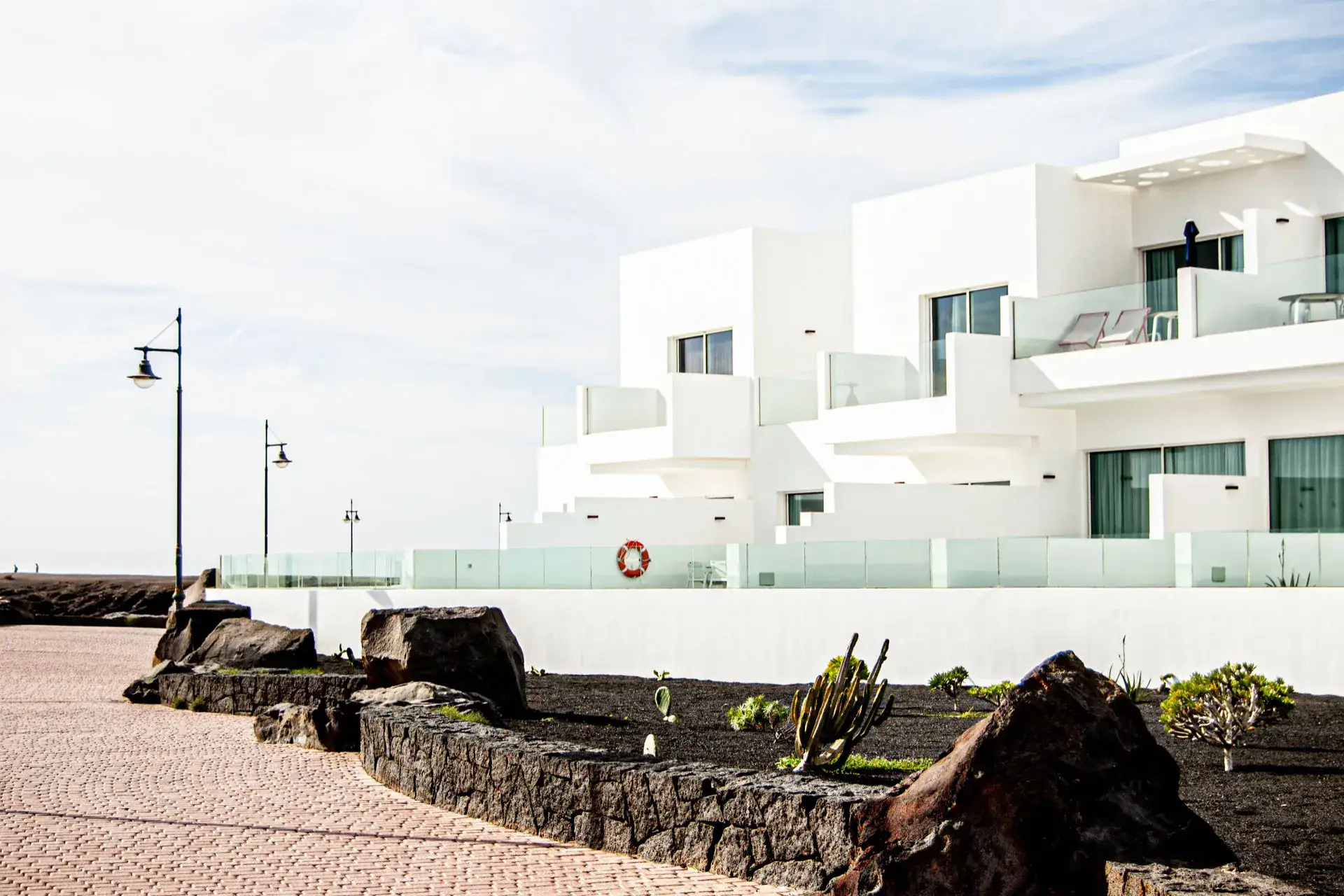 Royal Crest Homes
