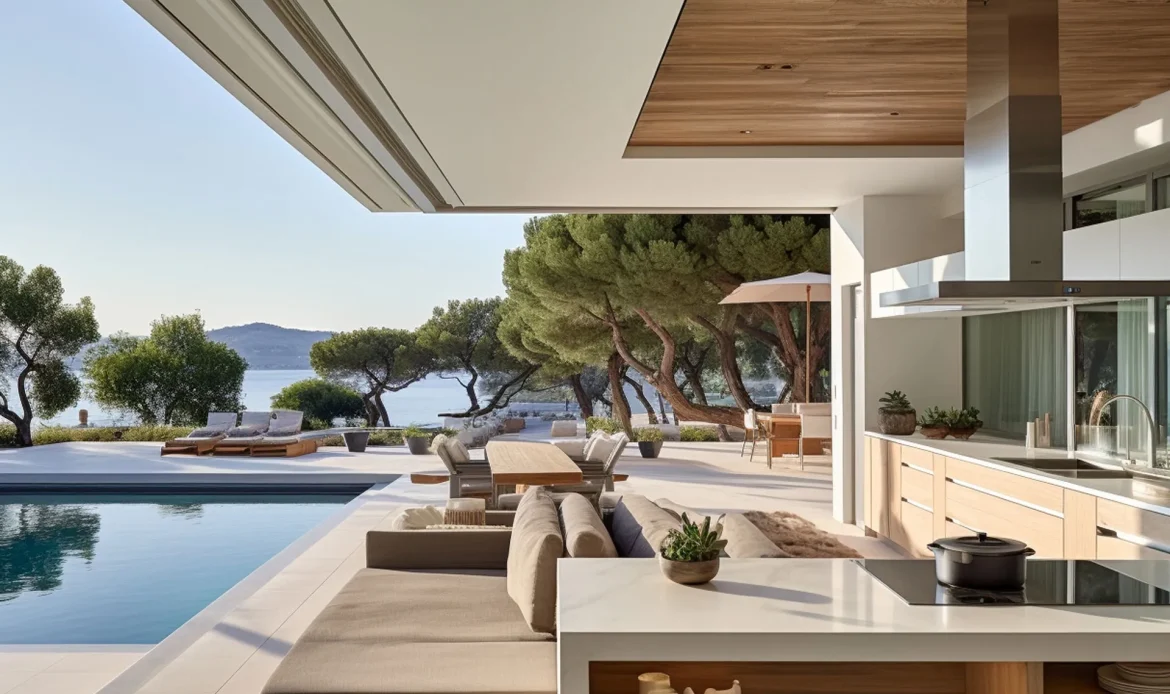Property Gallery