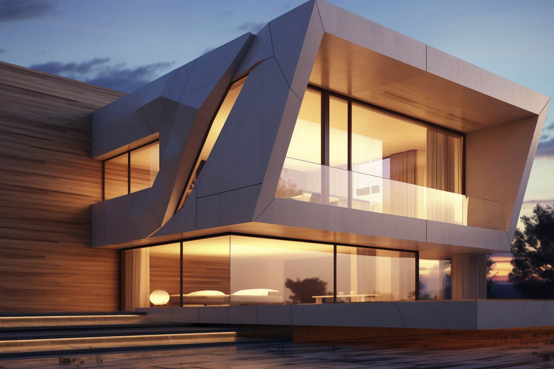 Office for sale in New Jersy