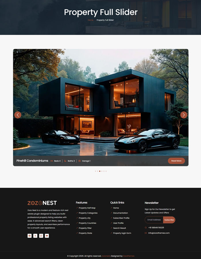 property-full-slider