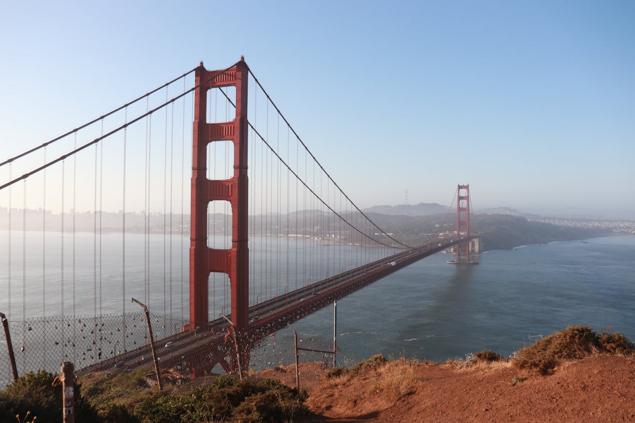 United States America