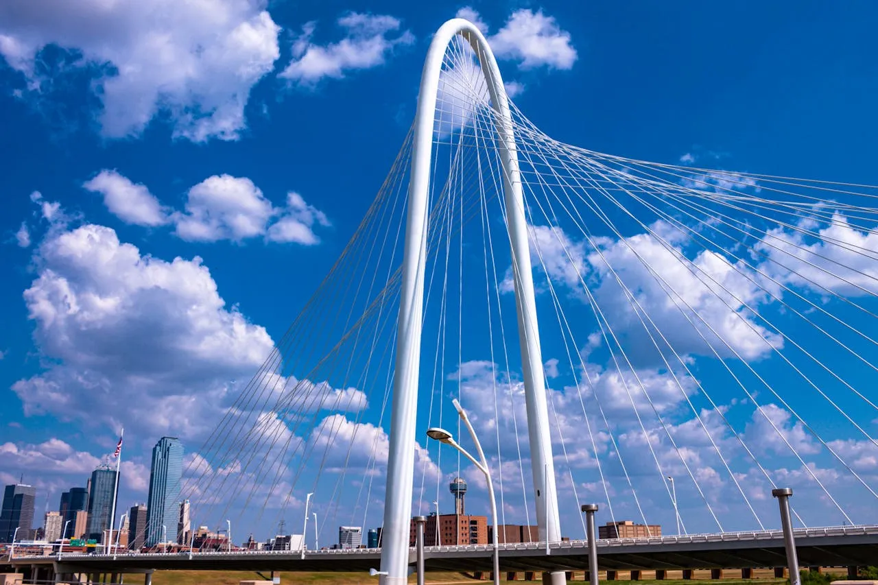 Dallas City