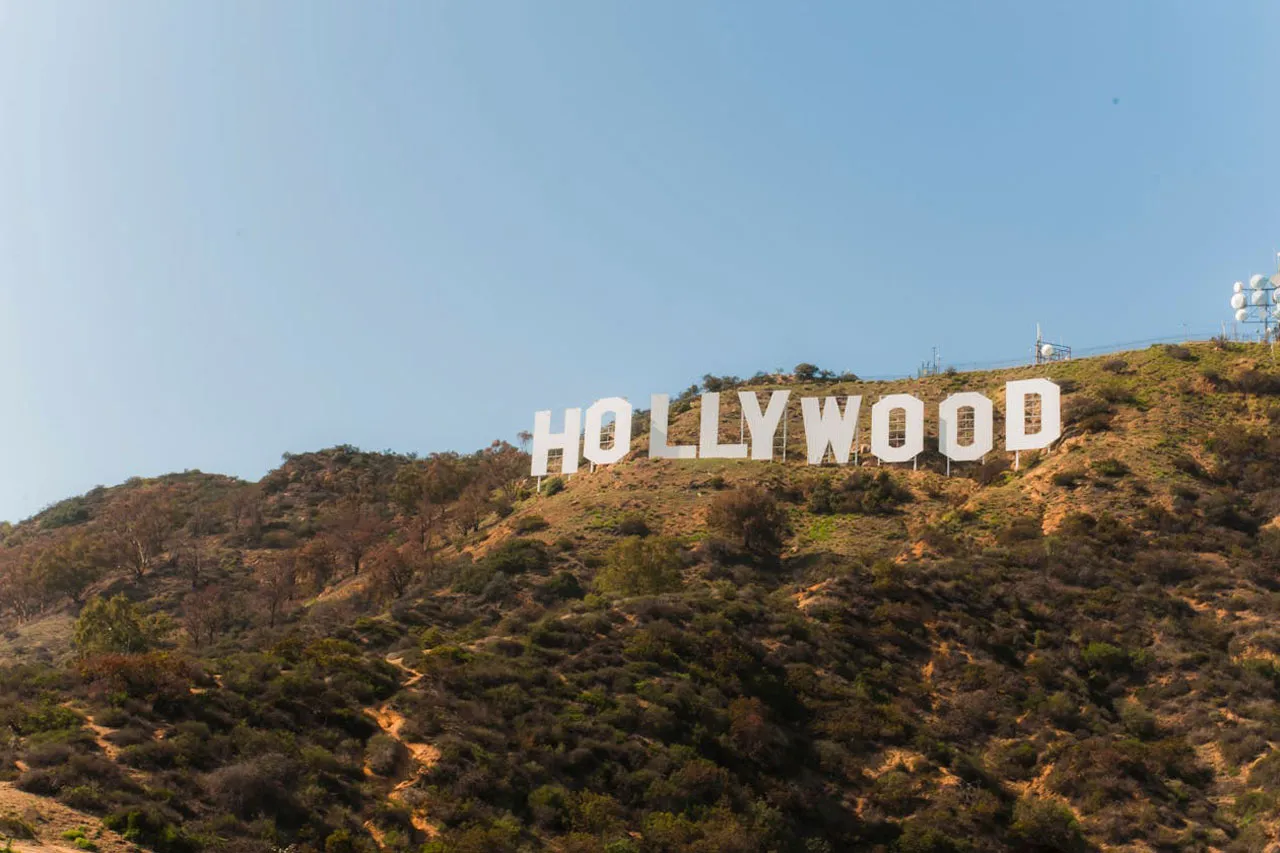 Los Angeles