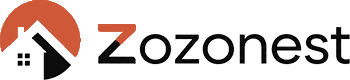Zozo Nest