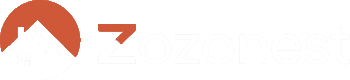 Zozo Nest