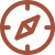 compass (1)