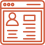 dashboard-1 dashboard-1