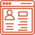 dashboard-1