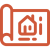 plan (1)