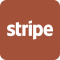 stripe (1)