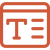 title (1)