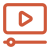 video-lesson